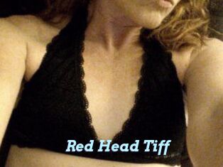 Red_Head_Tiff