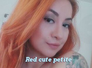 Red_cute_petite
