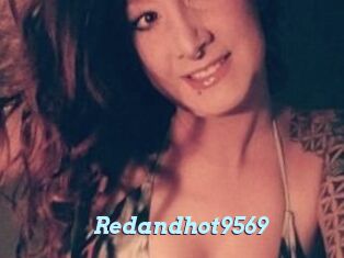 Redandhot9569