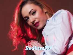 Redkiss259