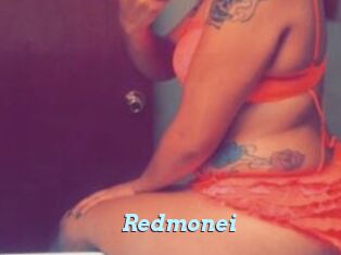 Redmonei