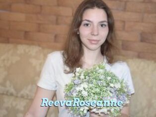 ReevaRoseanne
