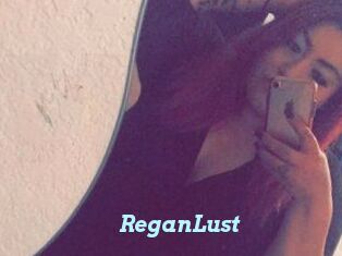Regan_Lust