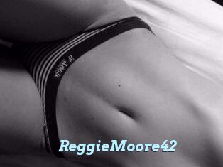 ReggieMoore42