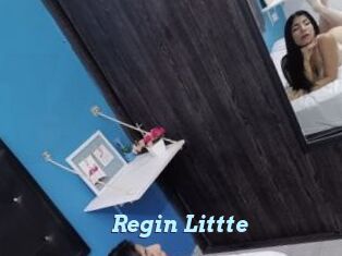 Regin_Littte