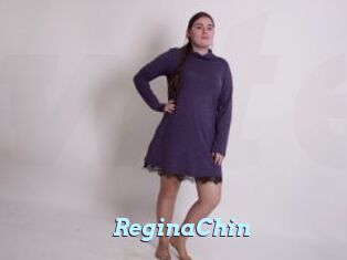 ReginaChin