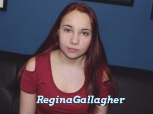 ReginaGallagher