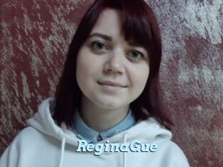 ReginaGue