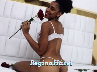 ReginaHazel