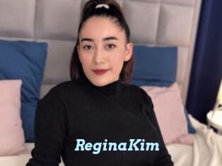 ReginaKim