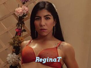 ReginaT