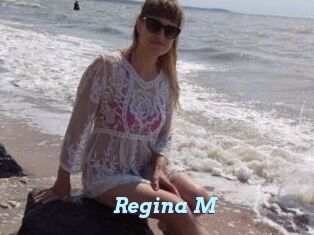 Regina_M