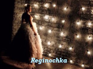 Reginochka
