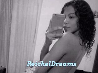 ReichelDreams