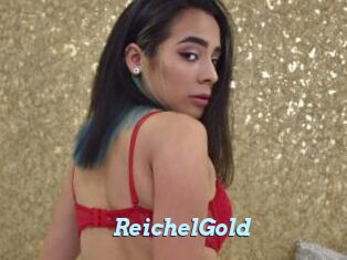 ReichelGold
