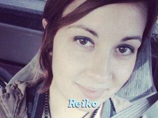 Reiko