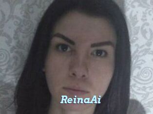 ReinaAi
