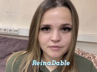 ReinaDable