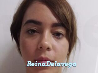 ReinaDelavega