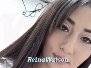 ReinaWatson