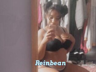 Reinbean