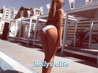 RellysJollie