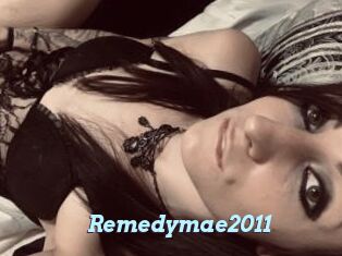 Remedymae2011