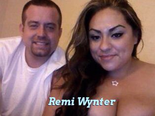 Remi_Wynter