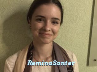 ReminaSanter
