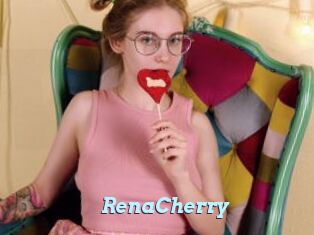 RenaCherry