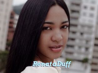 RenataDuff