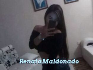 RenataMaldonado