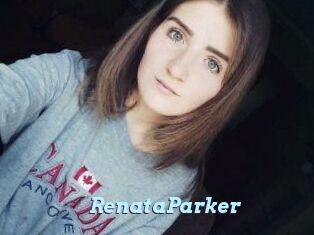 RenataParker