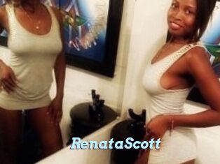 RenataScott