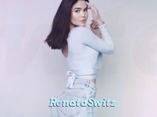 RenataSwitz