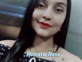 Renata_Rose