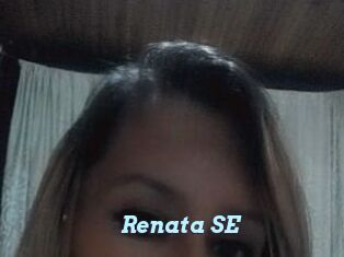 Renata_SE
