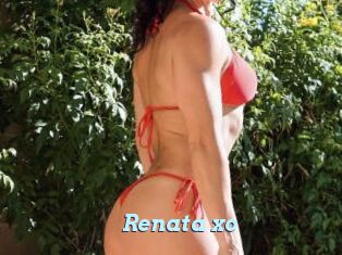 Renata_xo
