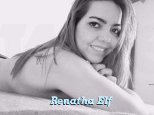 Renatha_Elf