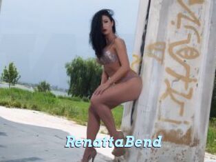 RenattaBend
