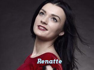 Renatte