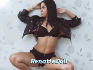 RenatteDoll
