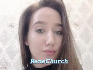ReneChurch