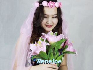 ReneJoe
