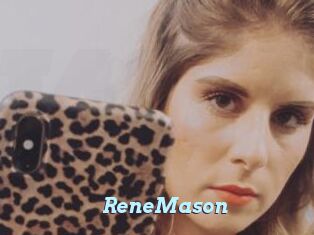 ReneMason