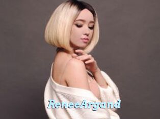 ReneeArgand