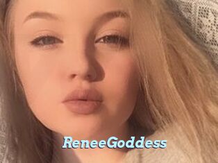ReneeGoddess