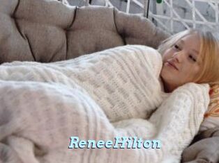 ReneeHilton
