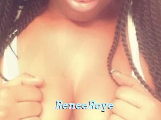 ReneeRaye