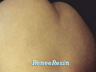 ReneeResin